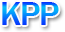 KPP