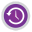 Time Machine icon