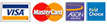 visa4