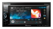 AVH-X2550BT