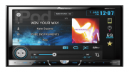 AVH-X5550BT