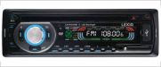 LX-DVD3580